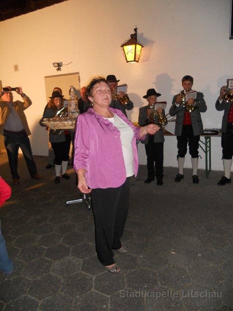 2011_09_23 Tag der Blasmusik Leopoldsdorf (14)
